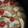 El cooksnap de /María Vergara Olea cuando hizo Tarta de manzanas.