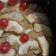 El cooksnap de /María Vergara Olea cuando hizo Tarta de manzanas.