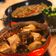 Babui Ju 的 日式佃煮牛肉豆腐燒 cooksnap