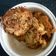 Cooksnap dari Victor Immanuel untuk resep Bakwan Pontianak