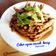 Cooksnap dari Pawon Winna untuk resep Ayam kecap (topping mie ayam)
