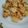 Cooksnap dari beby nurjameela untuk resep Sotong goreng crispy