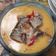 Cooksnap dari Ervy Novakarti untuk resep 109. Bandeng Asap Kuah Santan