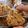 Cooksnap dari makayla untuk resep Oat Choco Cheese Cookies