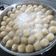 Cooksnap dari Suwarti Zaky untuk resep Cilok enak lembut dan simple bkin nya.