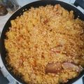 Ibolya Kovács-Takács Cooksnap-ja, amikor elkészítette a(z) Pásztortarhonya receptet.