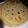 El cooksnap de Rosales M Marito cuando hizo Masa para panqueques fácil.
