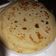 El cooksnap de Rosales M Marito cuando hizo Masa para panqueques fácil.