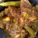 Anupa Prajapati's cooksnap of when they made પરવળ નું શાક (Parwal sabji Recipe in Gujarati).