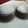 Cooksnap dari Ovie Felicis untuk resep Gordon Ramsay's Chocolate Lava Cake