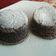 Cooksnap dari Ovie Felicis untuk resep Gordon Ramsay's Chocolate Lava Cake