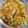 Hetal Siddhpura's cooksnap of when they made ગાજર કોબી મરચા નો સંભારો (Gajar Kobi Marcha Sambharo Recipe In Gujarati).