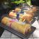 Cooksnap dari nvitriasari untuk resep Bolu Gulung super lembut
