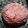 El cooksnap de Barbara Ferrari cuando hizo Bizcochuelo Volcán Rosa con Cobertura Danonino /Bolo de Morango Vulcão com creme de Danoninho.
