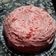 El cooksnap de Barbara Ferrari cuando hizo Bizcochuelo Volcán Rosa con Cobertura Danonino /Bolo de Morango Vulcão com creme de Danoninho.