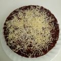 Cooksnap dari Sulis Setiawati untuk resep Brownies Kukus