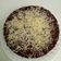 Cooksnap dari Sulis Setiawati untuk resep Brownies Kukus