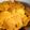 Vandna bosamiya's cooksnap of when they made મેથી ની પુરી.