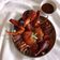 Cooksnap dari yosefin w untuk resep Bebek Peking