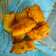 Cooksnap dari Naura shaquille untuk resep Egg Roll Tahu