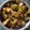 Anshi Seth का कुकस्नैप जब उन्होंने सेमी आलू की सब्जी (semi aloo ki sabzi recipe in Hindi) बनाया था।