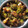 Anshi Seth का कुकस्नैप जब उन्होंने सेमी आलू की सब्जी (semi aloo ki sabzi recipe in Hindi) बनाया था।
