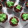 Cooksnap dari Vinna untuk resep Bolu Kukus All in One Anti Gagal