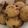 sassy retreats 's cooksnap of when they made Raisins cookies.