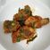 Cooksnap dari savitri lo untuk resep Honey butter chicken (Ayam mentega madu)