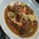 Cooksnap dari Richie Seiran untuk resep Tongseng daging sapi