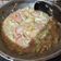 Cooksnap dari Sabrina untuk resep Seblak