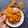Cooksnap dari Glian Tika untuk resep Sala Bada Kriuk khas Padang Kota