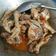 Cooksnap dari refa26 untuk resep Kare "Gromohan"