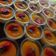 Cooksnap dari Iema k. untuk resep Puding sutra​ coctail ekonomis