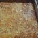 Cooksnap dari Rohmawati Djaelani untuk resep Prol Tape Keju Panggang