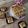 Cooksnap dari Ike Mona untuk resep Englisher cake