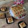 Cooksnap dari Ike Mona untuk resep Englisher cake