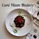 Cooksnap dari Dapur Ibuk Kayana untuk resep Cumi Hitam Madura