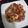 Cooksnap dari Lukie Lazuardi untuk resep Luncheon (maling) ayam masak kentang bombay kecap
