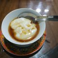 Cooksnap dari Yuni Dyaz untuk resep Bubur Sumsum super lembut