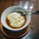 Cooksnap dari Yuni Dyaz untuk resep Bubur Sumsum super lembut