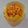 ushma prakash mevada's cooksnap of when they made મરચાં - ગાજર નું અથાણું.