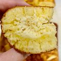Cooksnap dari Wenny Rosseno untuk resep Martabak manis teflon empuk danbersarang anti gagal