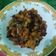 Cooksnap dari hanbeehee untuk resep Sambel Goreng Ati