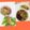 Phuong Nguyen 92's cooksnap of when they made Bún Bò Huế.