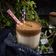 Cooksnap dari Frielingga Sit untuk resep Dalgona Coffee with Palm Sugar