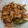 Cooksnap dari Josie Amelia untuk resep Sambal kering tempe