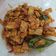 Cooksnap dari Josie Amelia untuk resep Sambal kering tempe