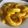 El cooksnap de Nerea Nieto Trinidad cuando hizo Anillas de pota en salsa.