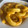 El cooksnap de Nerea Nieto Trinidad cuando hizo Anillas de pota en salsa.